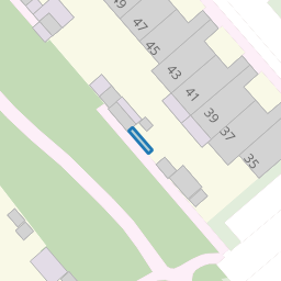 Perceel HHG00-O-1924