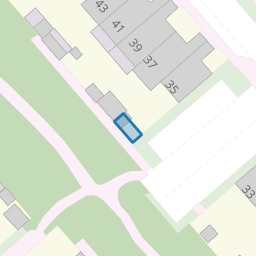 Perceel HHG00-O-1925