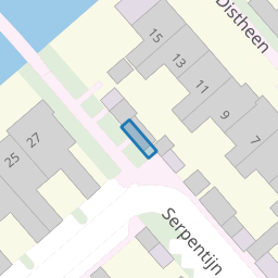 Perceel HHG00-O-1933