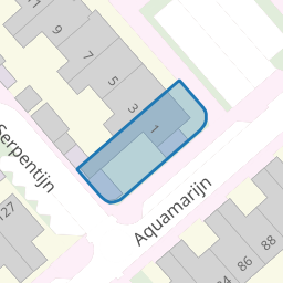 Perceel HHG00-O-1934