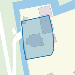 Perceel HHG00-O-1936