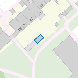 Perceel HHG00-O-1944