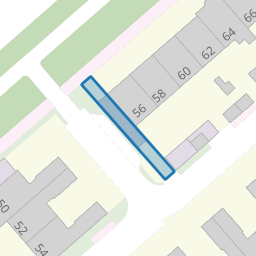 Perceel HHG00-O-1953