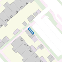 Perceel HHG00-O-1958