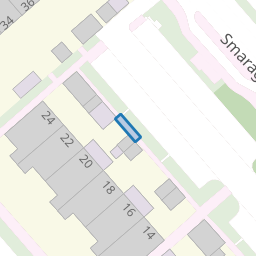 Perceel HHG00-O-1960