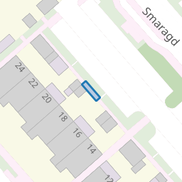 Perceel HHG00-O-1961