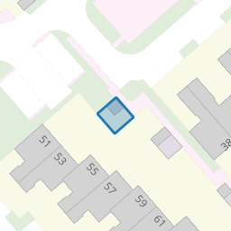 Perceel HHG00-O-1972