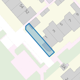 Perceel HHG00-O-1973