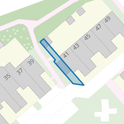 Perceel HHG00-O-1978