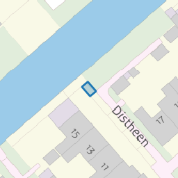 Perceel HHG00-O-1981