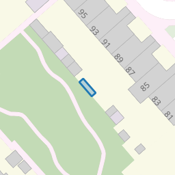 Perceel HHG00-O-1982