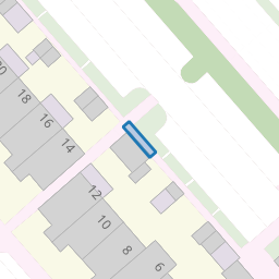 Perceel HHG00-O-1983