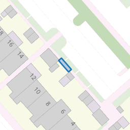 Perceel HHG00-O-1984