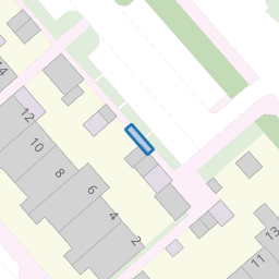 Perceel HHG00-O-1985