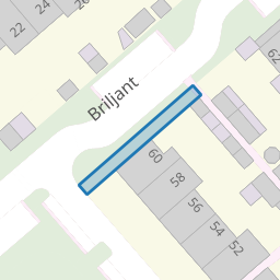 Perceel HHG00-O-1988