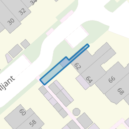 Perceel HHG00-O-1989