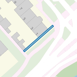 Perceel HHG00-O-1992