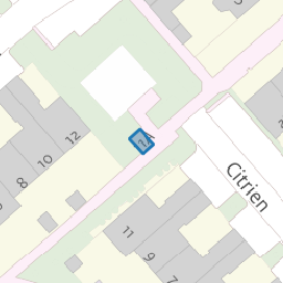 Perceel HHG00-O-2002