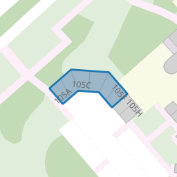 Perceel HHG00-O-2004