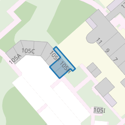 Perceel HHG00-O-2005