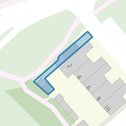 Perceel HHG00-O-2015