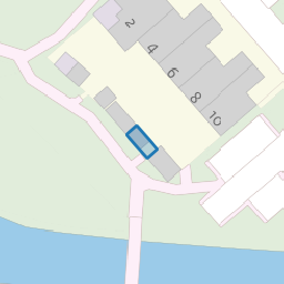 Perceel HHG00-O-2016