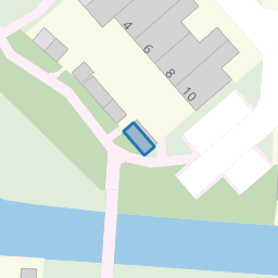 Perceel HHG00-O-2017