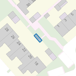 Perceel HHG00-O-2048