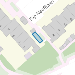 Perceel HHG00-O-2063