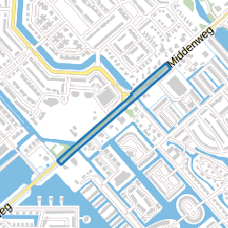 Perceel HHG00-O-2128