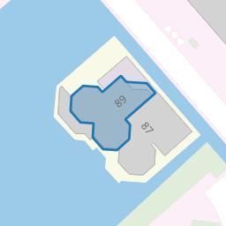 Perceel HHG00-O-2130