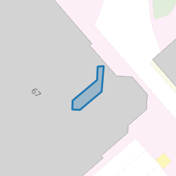 Perceel HHG00-O-2133