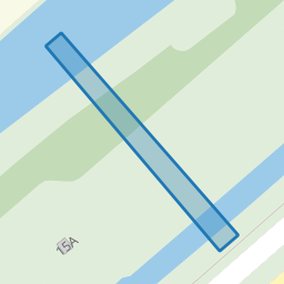 Perceel HHG00-O-2141