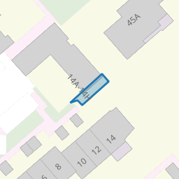 Perceel HHG00-O-2155