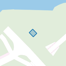 Perceel HHG00-O-2181