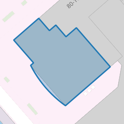 Perceel HHG00-O-2198