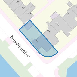 Perceel HHG00-O-2216