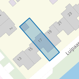 Perceel HHG00-O-2224