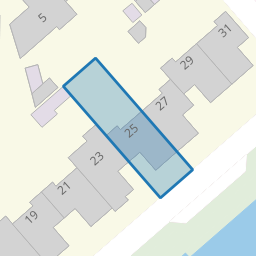 Perceel HHG00-O-2228