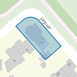 Perceel HHG00-O-2232