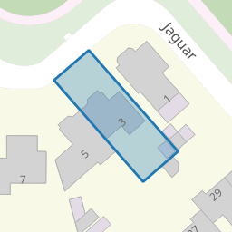 Perceel HHG00-O-2233