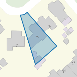 Perceel HHG00-O-2234