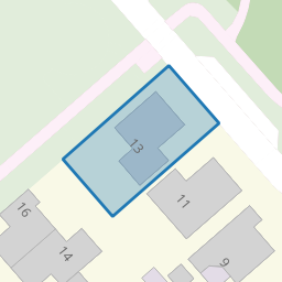 Perceel HHG00-O-2238