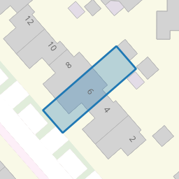 Perceel HHG00-O-2241