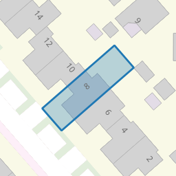 Perceel HHG00-O-2242