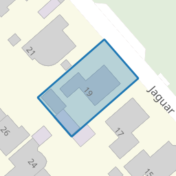 Perceel HHG00-O-2260