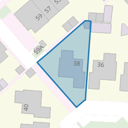 Perceel HHG00-O-2266