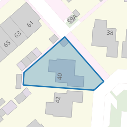 Perceel HHG00-O-2267