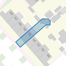 Perceel HHG00-O-2275