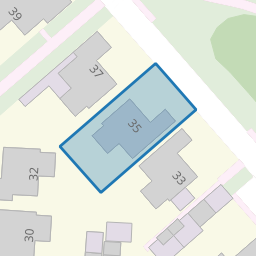 Perceel HHG00-O-2319